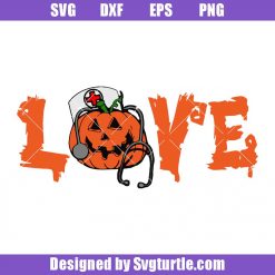 Love-nurse-stethoscope-pumpkin-svg_-nurse-stethoscope-svg_-nurse-pumpkin-svg.jpg