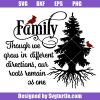 Lovely-family-quote-christmas-svg_-roots-remain-as-one-svg_-family-svg.jpg