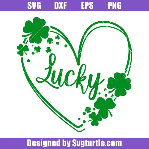 Lucky-heart-svg_-st-patrick_s-day-svg_-lucky-clover-svg_-shamrock-svg.jpg