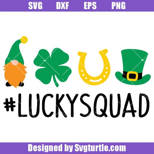 Lucky-leprechauns-svg_-lucky-squad-svg_-st-patrick_s-day-svg.jpg