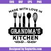 Made-with-love-in-grandma_s-kitchen-svg_-grandma-svg_-grandma_s-kitchen-svg.jpg