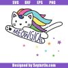Magical-rainbow-cat-svg_-meowgical-kids-svg_-funny-cat-svg_-cat-girl-svg.jpg