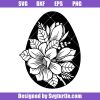 Magnolia-bouquet-svg_-flower-eggs-svg_-easter-sign-svg_-easter-svg.jpg