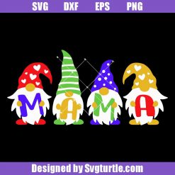 Mama-gnomes-svg_-gnomes-svg_-mother-funny-svg_-my-mother-svg_-best-mom-ever-svg_-mom-svg_-mother-day-svg_-mom-life-svg_-mom-gift_-cut-files_-file-for-cricut-_-silhouette.jpg