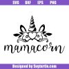 Mamacornflowerssvg-unicorn-mom-and-baby-love-heart-mother_s-day-flowers-daughter-svg-cut-files-for-cricut-cameo-shirt-mug.jpg