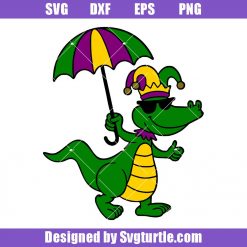 Mardi-gras-alligator-with-umbrella-svg_-mardi-gras-alligator-svg.jpg