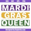 Mardi-gras-queen-svg_-mardi-gras-princess-svg_-mardi-gras-2022-svg.jpg
