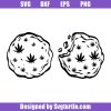 Marijuana-cookie-svg_-weed-leaf-svg_-blunt-joint-cannabis-svg_-420-svg.jpg