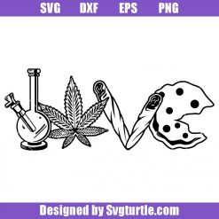 Marijuana-love-svg_-cannabis-love-svg_-weed-sign-svg_-love-svg.jpg