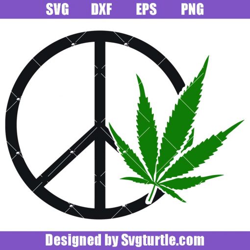 Marijuana-peace-sign-svg_-peace-sign-svg_-stoner-svg_-cannabis-svg.jpg