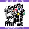 Marvel-avangers-super-hero-svg_-thanos-infinity-war-svg_-thanos-svg.jpg
