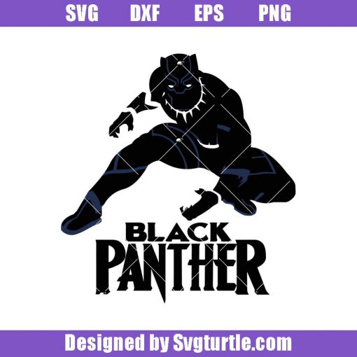 Marvel-black-panther-svg_-black-panther-svg_-wakanda-svg_-superhero-svg.jpg
