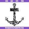 Marvel-day-at-sea-svg_-avengers-logo-svg_-marvel-logo-svg_-anchor-svg.jpg