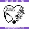 Medical-assistant-heart-flower-svg_-nurse-stethoscope-svg_-doctor-svg.jpg