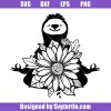 Meditation-sloth-svg_-flower-sloth-svg_-sloth-yoga-svg_-flower-svg.jpg