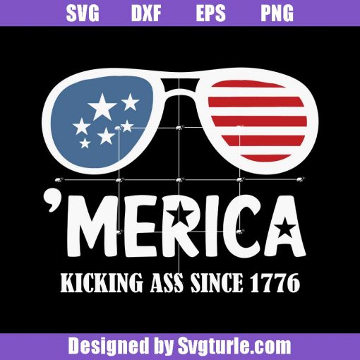 Merica-kicking-ass-since-1776-patriotic-4th-of-july-svg_-4th-of-july-svg_-patriotic-svg_-american-flag-glasses-svg_-cut-file_-file-for-cricut-_-silhouette.jpg