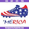 Merica-soccer-svg_-american-flag-svg_-american-flag-shoes-svg.jpg