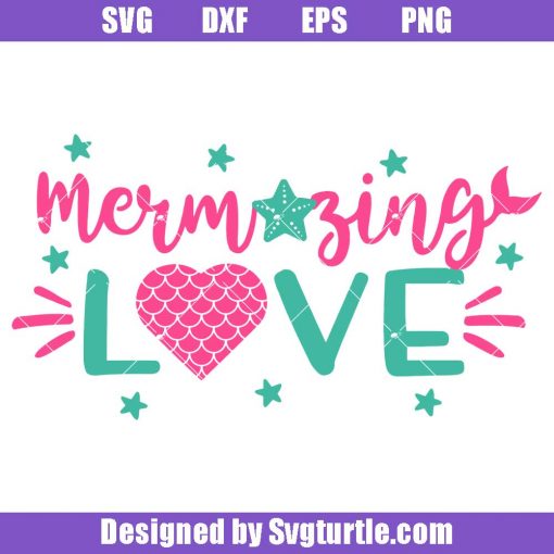 Mermazing-love-svg_-mermaid-love-svg_-valentine_s-day-mermaid-svg.jpg