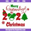 Merry-christmas-2021-holiday-svg_-merry-quarantine-svg_-christmas-svg.jpg