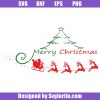 Merry-christmas-2021-svg_-santa-claus-svg_-christmas-sleigh-svg.jpg