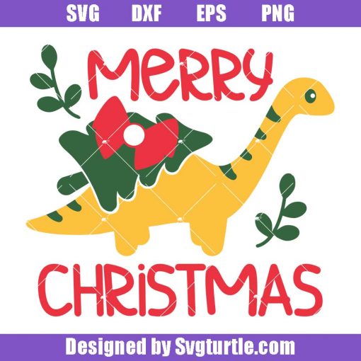 Merry-christmas-dinosaur-svg_-baby-girl-christmas-svg_-dinosaur-svg.jpg