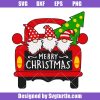 Merry-christmas-gnome-truck-svg_-christmas-gnome-svg_-truck-christmas-svg.jpg