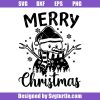 Merry-christmas-snowman-svg_-funny-snowman-svg_-merry-christmas-svg.jpg