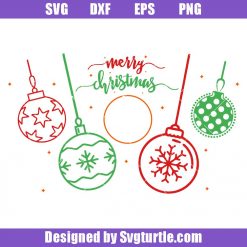 Merry-christmas-starbucks-svg_-christmas-balls-starbucks-svg_-christmas-cup-svg.jpg
