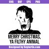 Merry-christmas-you-filthy-animal-svg_-home-alone-svg_-adult-humor-svg.jpg
