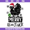 Merry-christmas-as-cluck-svg_-christmas-chicken-mother-svg_-cluck-svg.jpg