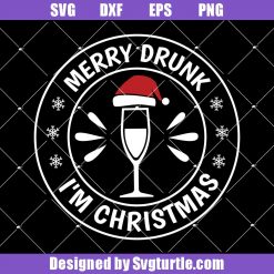 Merry-drunk-i_m-christmas-svg_-christmas-funny-wine-glass-quote-svg.jpg