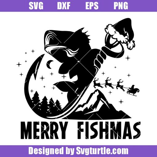 Merry-fishmas-svg_-funny-christmas-svg_-gift-for-fishing-lovers.jpg