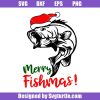 Merry-fishmas-svg_-funny-christmas-svg_-holiday-christmas-gift.jpg