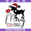 Merry-kiss-moose-svg_-christmas-moose-svg_-funny-christmas-svg.jpg