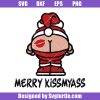 Merry-kissmyass-svg_-funny-santa-svg_-santa-claus-svg_-holiday-svg.jpg