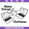 Merry-virtual-christmas-svg_-quarantine-card-svg_-funny-skeleton-svg.jpg