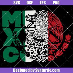 Mexico-coat-of-arms-svg_-mexico-flag-svg_-mexican-seal-svg_-mexico-svg.jpg