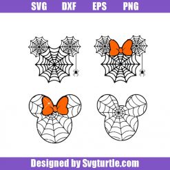 Mickey-ears-spiderwebs-svg_-halloween-mickey-svg-bundle_-halloween-svg.jpg