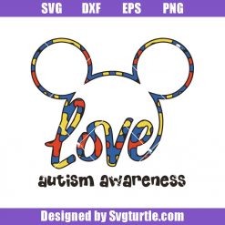 Mickey-love-autism-awareness-svg_-mickey-autism-svg_-autism-svg_-disney-autism-svg_-mickey-mouse-svg_-autism-puzzle-piece-svg_-cut-files_-file-for-cricut-_-silhouette.jpg