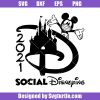 Mickey-magic-castle-svg_-social-2021-svg_-social-mickey-svg_-disney-svg.jpg