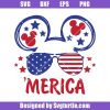 Mickey-merica-svg_-disney-merica-svg_-happy-4th-of-july-svg_-disney-america-svg_-american-flag-patriotic-svg_-patriotic-day-svg_-independence-day-svg_-cut-file_-file-for-cricut-_-silh.jpg