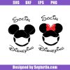 Mickey-minnie-mouse-face-mask-svg_-social-disneying-bundle-svg.jpg