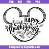 Mickey-mous-happy-thanksgiving-svg_-thanksgiving-disney-svg_-thankful-svg.jpg