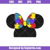 Mickey-mouse-autism-svg_-mickey-autism-svg_-disney-svg.jpg