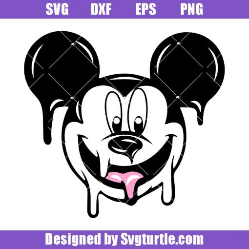 Mickey-mouse-dripping-svg_-mickey-mouse-halloween-svg_-disney-svg.jpg