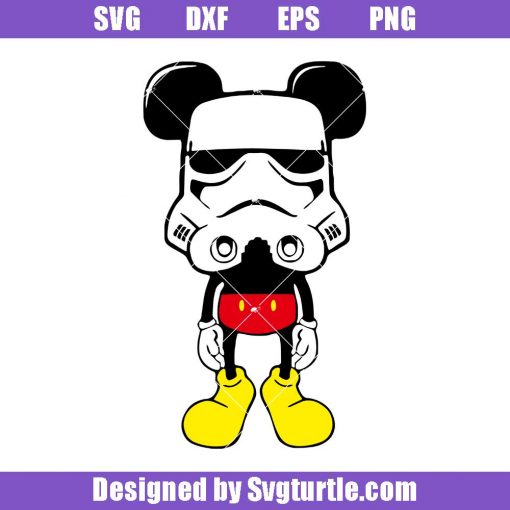 Mickey-mouse-stormtrooper-svg_-mickey-mouse-ears-svg_-star-wars-svg.jpg