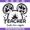 Mickey-mouse-teacher-svg_-teach-love-inspire-svg_-best-teacher-ever-svg.jpg