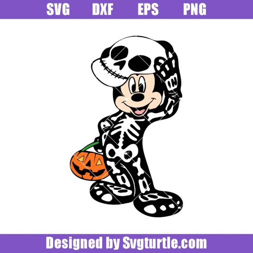 Mickey-skeleton-halloween-svg_-disney-halloween-svg_-halloween-svg.jpg