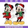 Mickey-and-minnie-mouse-christmas-svg_-mouse-disney-christmas-svg.jpg