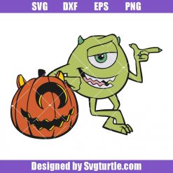 Mike-wazowski-halloween-svg_-mike-pumpkin-svg_-monsters-inc-svg.jpg
